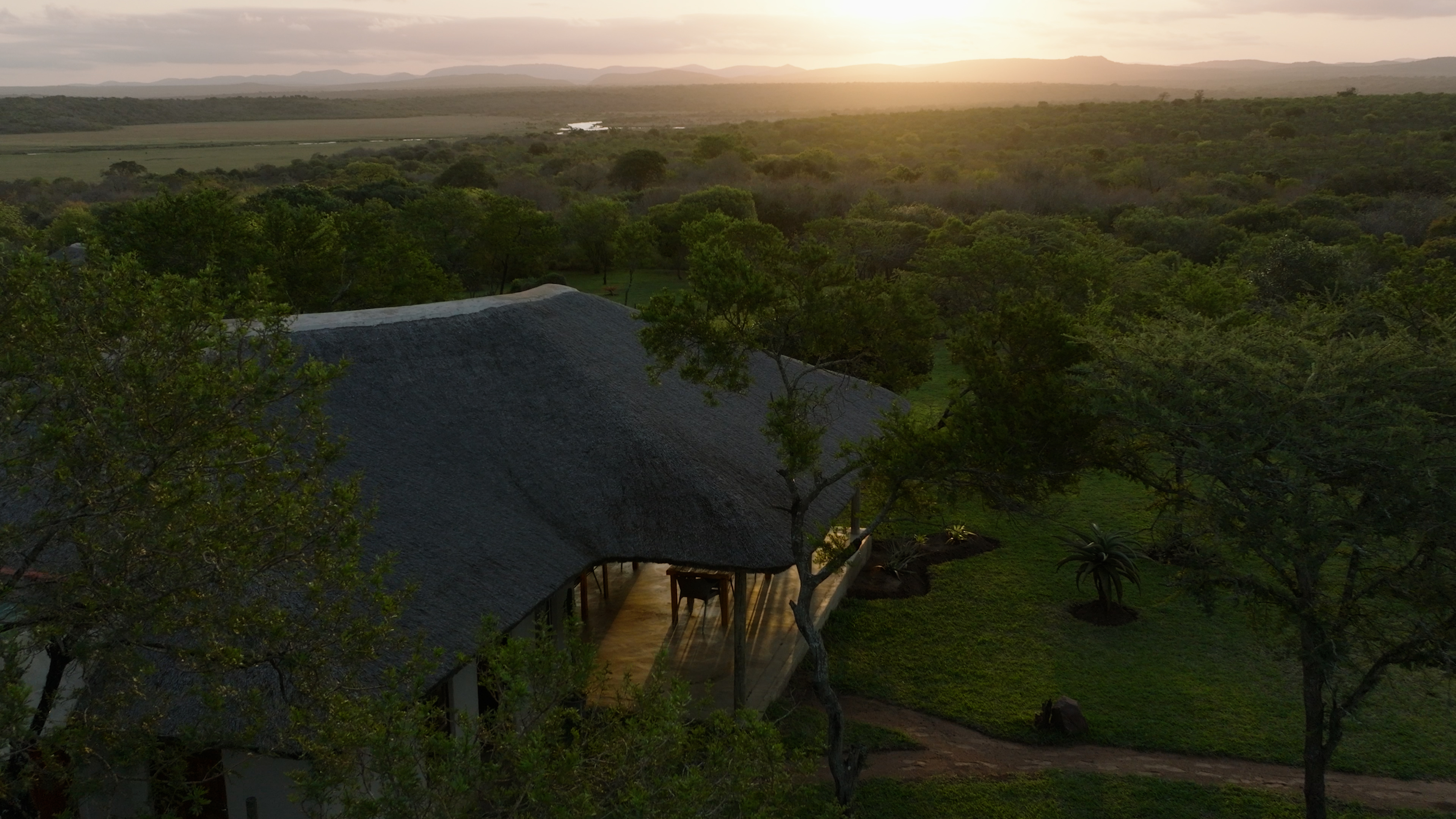 Lodge View 5